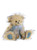 Charlie Bears Star Jasmine - CB246016O