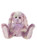 Charlie Bears Pink Tulip - CB246030AO