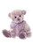 Charlie Bears Hollyhock - CB246027O