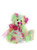 Charlie Bears Stardust - CB246005O