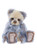 Charlie Bears Aurelia - CB242431B