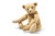 Steiff Bärle 43 PAB 1905 Vintage-Replica Teddy Bear - 403507