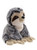 Charlie Bears Sloth - CC241121