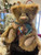 Charlie Bears Fig - CB246001O
