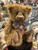 Charlie Bears Fig - CB246001O