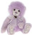 Charlie Bears Monica - CB232243A
