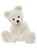 Charlie Bears Little Bean - CB245381W