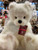 Charlie Bears Little Bean - CB245381W