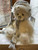 Charlie Bears Norgay - SJ6464