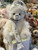 Charlie Bears Norgay - SJ6464
