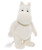 Charlie Bears Moomintroll - CS256584