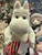 Charlie Bears Moominmamma - CS256586
