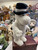 Charlie Bears Moominpappa - CS256587