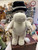 Charlie Bears Moominpappa - CS256587