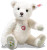 Steiff Elena Teddy Bear - 007590 Steiff Elena Teddy Bear - 007590