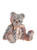 Charlie Bears Confetti - CB232339B Charlie Bears Confetti - CB232339B