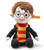 Steiff Harry Potter - 024191 Steiff Harry Potter - 024191