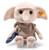 Steiff Dobby - 024207 Steiff Dobby - 024207