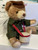 Steiff Little Drummer Boy - 005909