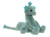 Charlie Bears Bear & Me Nessie - BM255399MSEG