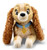 Steiff Disney Lady 75th Anniversary - 356223
