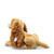 Steiff Disney Lady 75th Anniversary - 356223