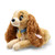Steiff Disney Lady 75th Anniversary - 356223