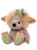 Charlie Bears Emerald Lou - BB265466