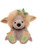 Charlie Bears Emerald Lou - BB265466