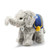 Steiff Elephant - 031083