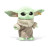 Steiff Star Wars Grogu - 024795