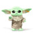 Steiff Star Wars Grogu - 024795