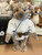 Steiff Star Wars Luke Skywalker  Teddy Bear - 355837
