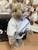 Steiff Star Wars Luke Skywalker  Teddy Bear - 355837