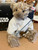 Steiff Star Wars Luke Skywalker  Teddy Bear - 355837