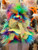 Charlie Bears Borealis - CB266610O