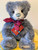 Charlie Bears Granville - CB262513A