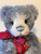 Charlie Bears Granville - CB262513A