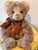 Charlie Bears Norman - CB262513B