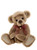 Charlie Bears Mona - CB262615B
