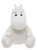 Charlie Bears Moomintroll - CB265473