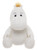 Charlie Bears Snorkmaiden - CB265476