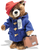 Steiff Paddington Bear - 691041