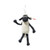 Steiff Shaun the Sheep - 662706