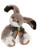 Charlie Bears Carrot Top - CB202045A