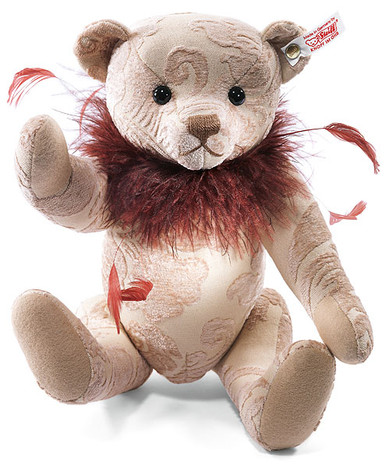 Steiff Grace Teddy Bear