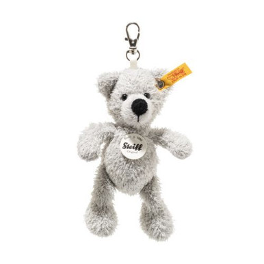 fynn teddy bear