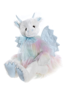 Charlie Bears Kenna - CB246035O