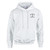 Classic Unisex Pullover Hoodie | Gildan® 18500