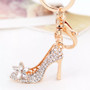 High Heels Keychains